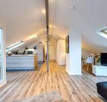 Haus zum Kaufen in Meerbusch 1.795.000,00 € 295 m²