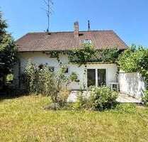 Haus zum Kaufen in Fürstenfeldbruck 749.000,00 € 111.18 m²