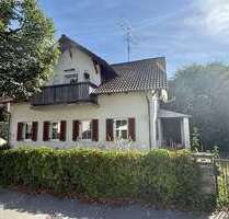 Haus zum Kaufen in Fürstenfeldbruck 699.000,00 € 111.18 m²