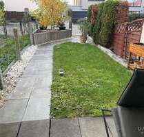 Wohnung zum Kaufen in Murr 300.000,00 € 72 m²