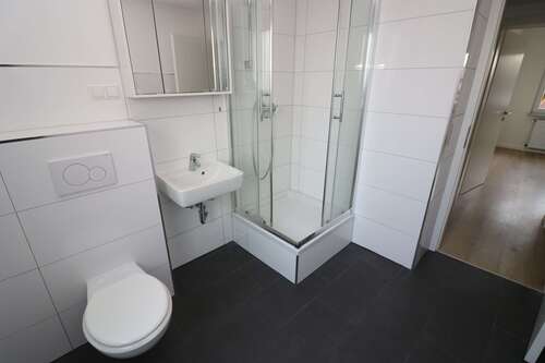 Foto - Wohnung zum Mieten in Bochum 450,00 € 46.61 m²