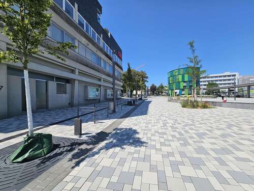 Foto - Büro in Remscheid 1.490,00 € 300 m²