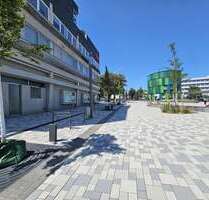 Büro in Remscheid 1.490,00 € 300 m²