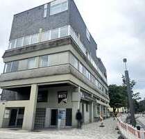 Büro in Remscheid 1.490,00 € 300 m²