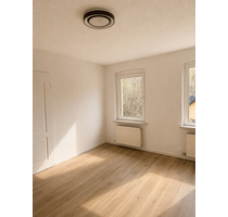 Wohnung zum Mieten in Wilkau-Haßlau 435,00 € 67 m²