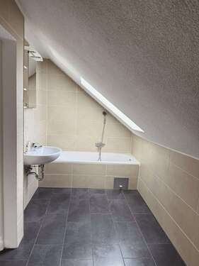 Foto - Wohnung zum Mieten in Wilkau-Haßlau 435,00 € 67 m²