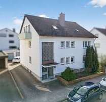 Haus zum Kaufen in Rheinstetten Forchheim 670.000,00 € 256 m² - Rheinstetten / Forchheim