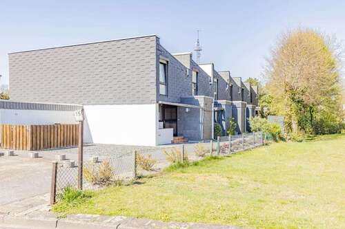 Foto - Haus zum Kaufen in Gifhorn 225.000,00 € 98.3 m²