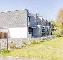 Haus zum Kaufen in Gifhorn 225.000,00 € 98.3 m²
