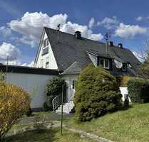 Haus zum Kaufen in Neunkirchen 280.000,00 € 147.7 m²
