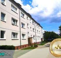 Wohnung zum Kaufen in Bad Lausick 65.000,00 € 80 m²