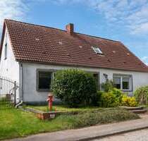 Haus zum Kaufen in Alt Tellin 107.500,00 € 100 m²