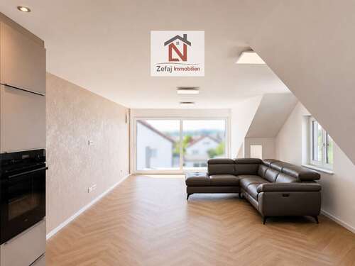 Foto - Wohnung zum Mieten in Böblingen 1.900,00 € 86 m²