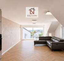 Wohnung zum Mieten in Böblingen 1.900,00 € 86 m²