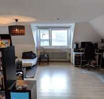 Wohnung zum Mieten in Bielefeld 570,00 € 60 m²