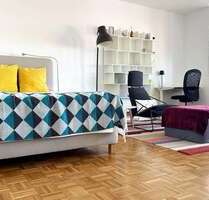 Wohnung zum Kaufen in Berlin 349.000,00 € 49 m²
