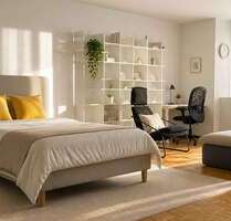 Wohnung zum Kaufen in Berlin 310.000,00 € 49 m²