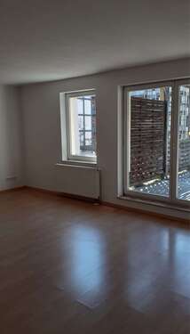 Foto - Wohnung zum Mieten in Burg 550,00 € 97 m²