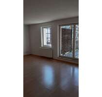 Wohnung zum Mieten in Burg 550,00 € 97 m²