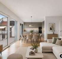 Wohnung zum Kaufen in Berlin 749.000,00 € 135.91 m²