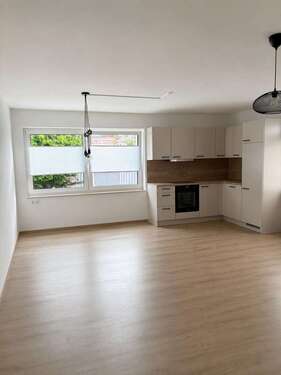 Foto - Wohnung zum Mieten in Grimmen 750,00 € 82.56 m²