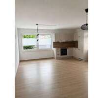 Wohnung zum Mieten in Grimmen 750,00 € 82.56 m²