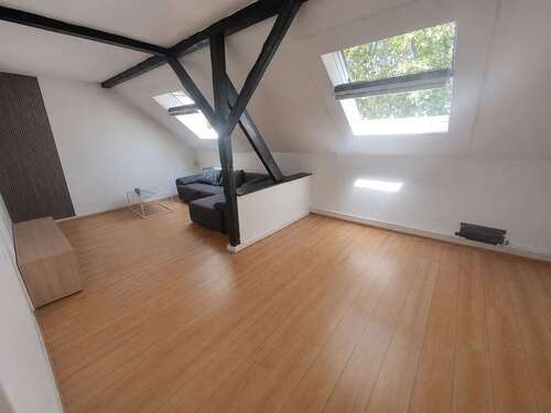 Foto - Wohnung zum Mieten in Mönchengladbach 800,00 € 65 m²
