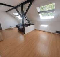 Wohnung zum Mieten in Mönchengladbach 800,00 € 65 m²