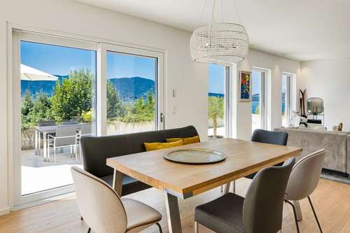 Foto - Wohnung zum Kaufen in Tegernsee 2.150.000,00 € 174 m²