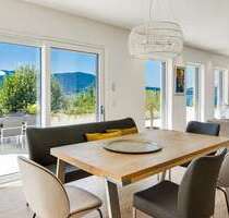 Wohnung zum Kaufen in Tegernsee 2.150.000,00 € 174 m²