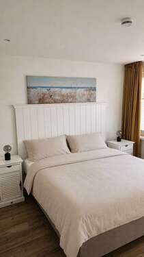 Foto - Wohnung zum Kaufen in Norderney 585.000,00 € 45 m²