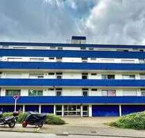 Wohnung zum Kaufen in Wuppertal 110.000,00 € 55 m²