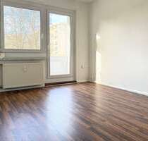 Wohnung zum Mieten in Plauen 281,50 € 56.3 m²
