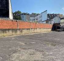 Garage zu vermieten in Krefeld-Dießem 57,00 € 12.5 m²