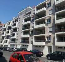 Wohnung zum Mieten in Fürth 690,00 € 62 m²