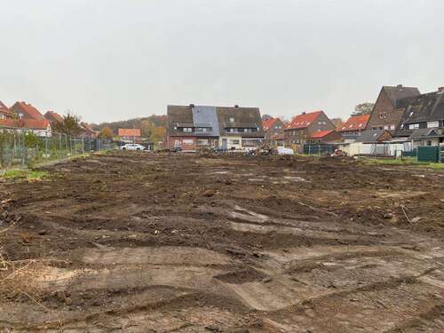 Foto - Haus zum Kaufen in Hückelhoven 75.880,00 € 125 m²
