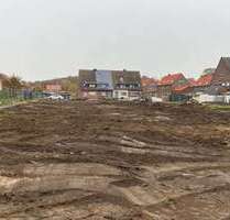 Haus zum Kaufen in Hückelhoven 75.880,00 € 125 m²