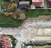 Grundstück zu verkaufen in Penzberg 399.000,00 € 434 m²