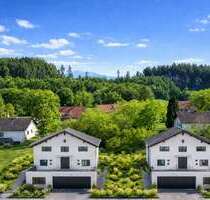 Grundstück zu verkaufen in Penzberg 399.000,00 € 434 m²