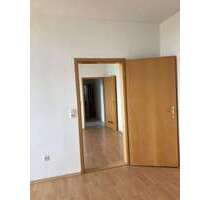Wohnung zum Mieten in Recklinghausen 700,00 € 89 m²