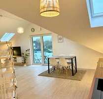 Wohnen auf Zeit in Norderstedt 1.790,00 €