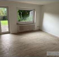 Wohnung zum Mieten in Flensburg 570,00 € 45 m²
