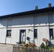 Haus zum Kaufen in Kirchdorf am Inn 270.000,00 € 139.84 m²