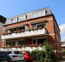 Wohnung zum Kaufen in Lübeck-Sankt Gertrud 186.900,00 € 52 m²