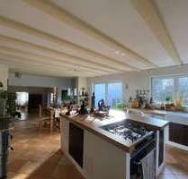 Haus zum Kaufen in Beselich 649.000,00 € 430 m²