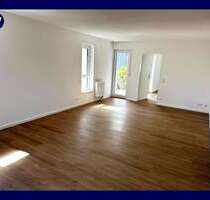 Wohnung zum Mieten in Singen (Hohentwiel) 662,00 € 62 m²
