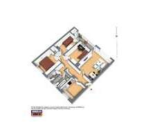 Wohnung zum Mieten in Remscheid 649,00 € 84.3 m²