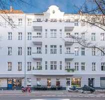 Büro in Berlin 373.566,00 € 108.28 m²