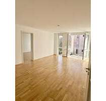 Wohnung zum Mieten in München 1.600,00 € 55 m²