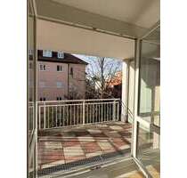 Wohnung zum Mieten in München 1.650,00 € 60 m²